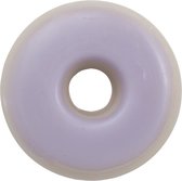 Burton Donut wax 80 gram