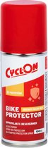 CyclOn Bike Protector 100ml