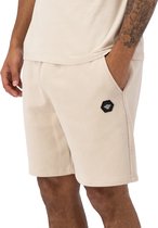 HEX RELAX SHORTS