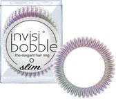 Invisibobble The Elegant Hair Ring Slim - Vanity Fairy