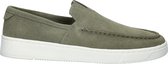 Toms TRVL Lite heren loafer - Groen - Maat 42