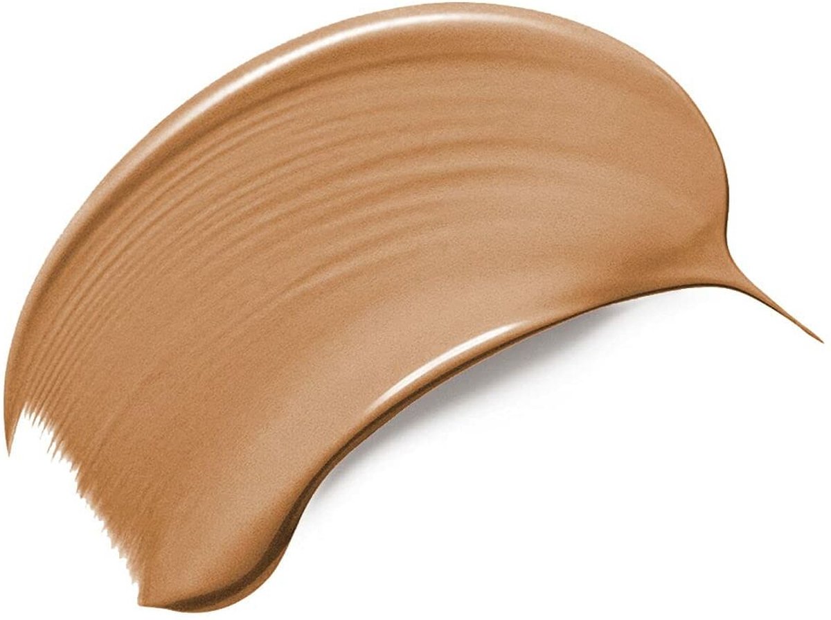 Vloeibare Foundation Clinique Moisture Surge 40 ml NÂş 04