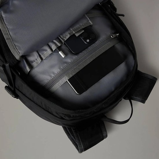 The North Face Borealis Classic Rugzak 29 liter - Zwart