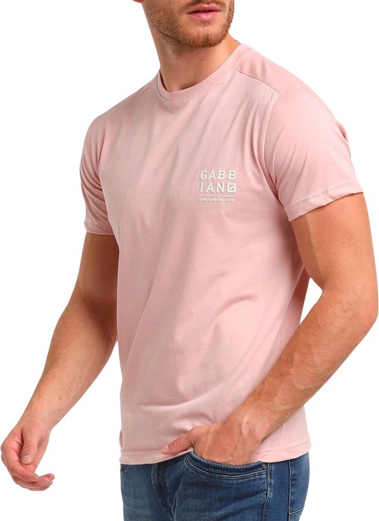 Gabbiano shirt heren sale