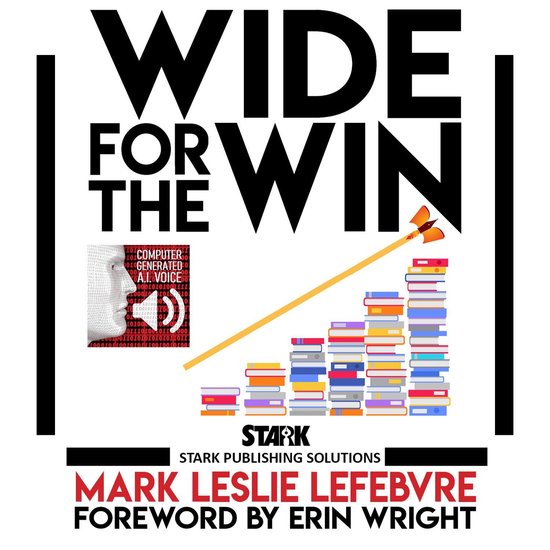 Wide for the Win - cover
