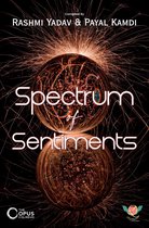 SPECTRUM OF SENTIMENTS