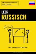 E-book