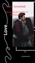 Love Unveiled