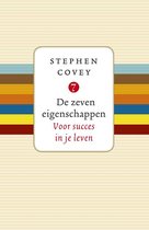 Paperback