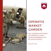 Operatie Market Garden