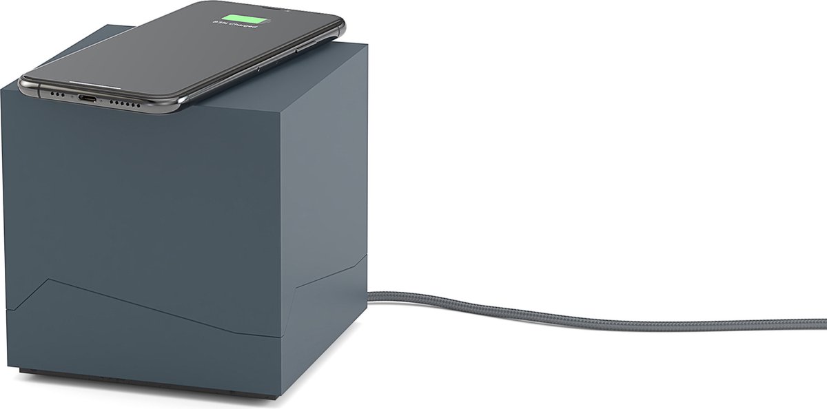 Intelligent Draadloos, Modern, Energiebesparend, Zorgvuldig Afgewerkt Kleine Universele Multitasking Betrouwbaar Met Groot Bereik Hoogwaardige Draadloze Modulaire Ontvanger 1 Kanaals Rom 01 Exta 753705176