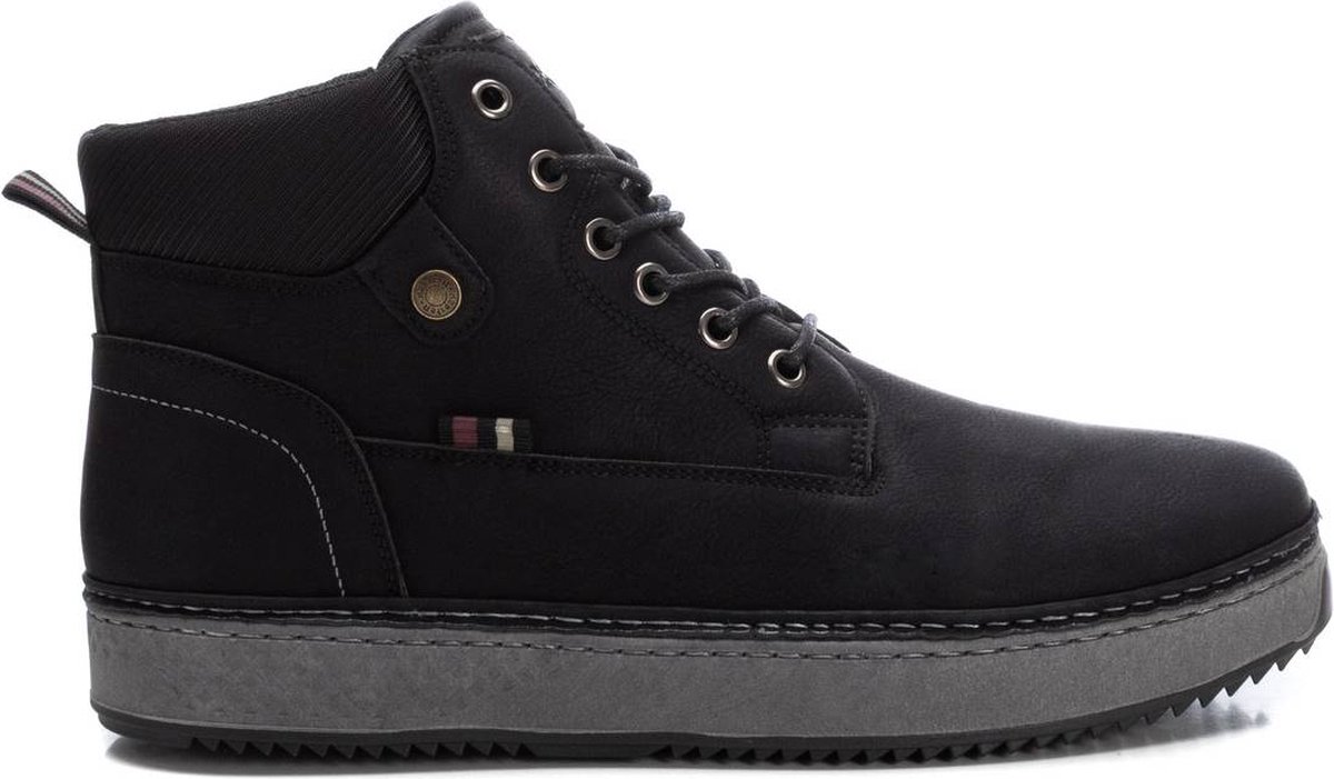 Refresh 172286 Booties Bruin Man