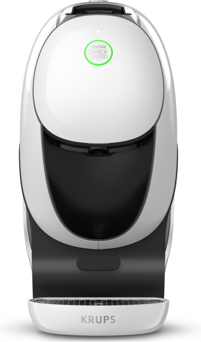 Krups NESCAFÉ DOLCE GUSTO NESCAFÉ Dolce Gusto YY5677 NEO Caffè koffiemachine thumbnail 2