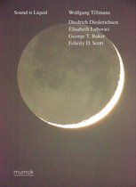 【新品】Wolfgang Tillmans / Julie Ault Wolfgang Tillmans: Ault, Julie, Birnbaum, Daniel, Molon
