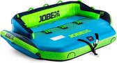 Jobe Binar Funtube 4P - Taille unique