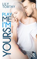 Play Me, I'm Yours