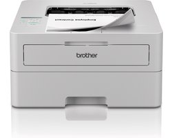 Brother HL-L2865DW laserprinter 1200 x 1200 DPI A4 Wifi