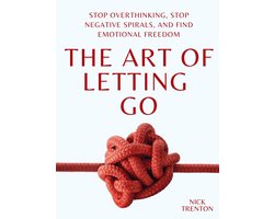The Art of Letting Go