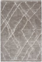 Tapis Rugsman Kyoto 014.0005.7292 - taille 133 x 195 cm