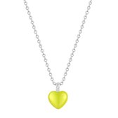 Glanzstücke München Ketting
