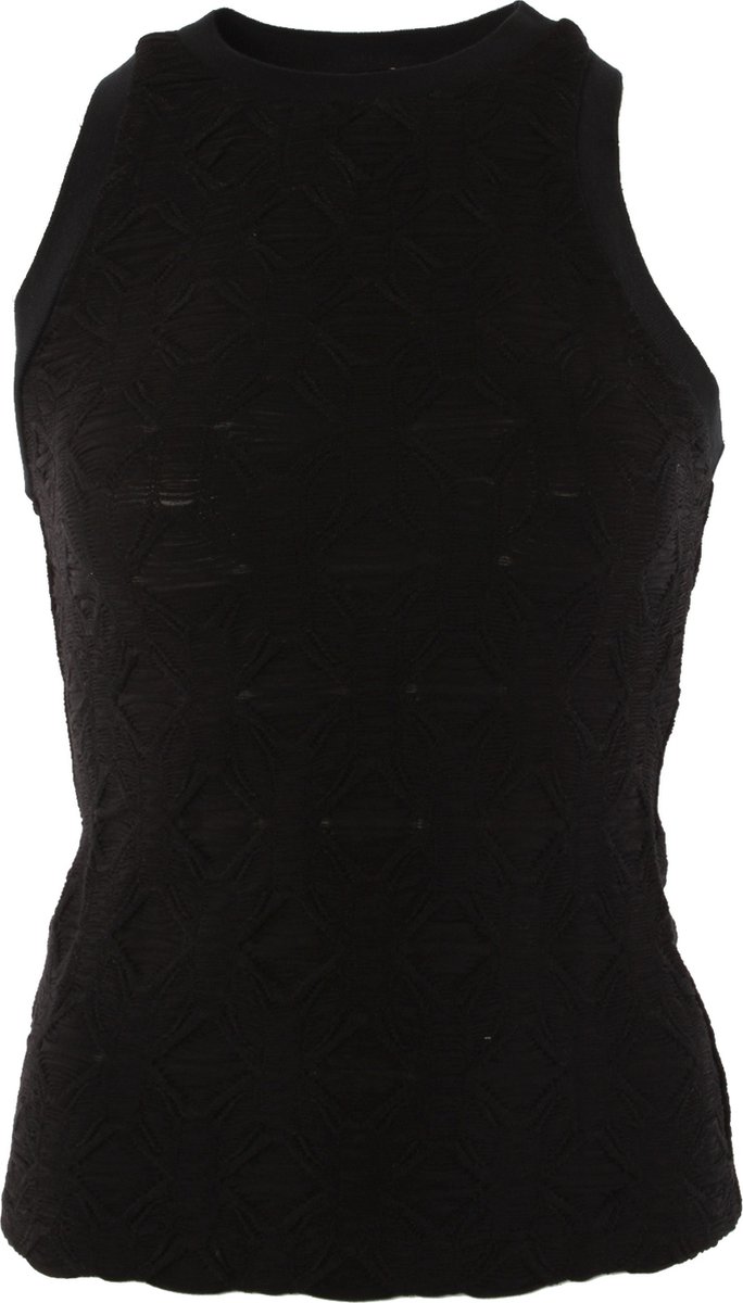 Pinko top