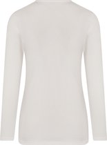 Beeren dames thermo shirt Lange mouw
