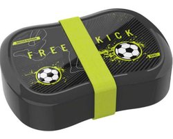 Lunch Buddies - Brooddoos - Free Kick