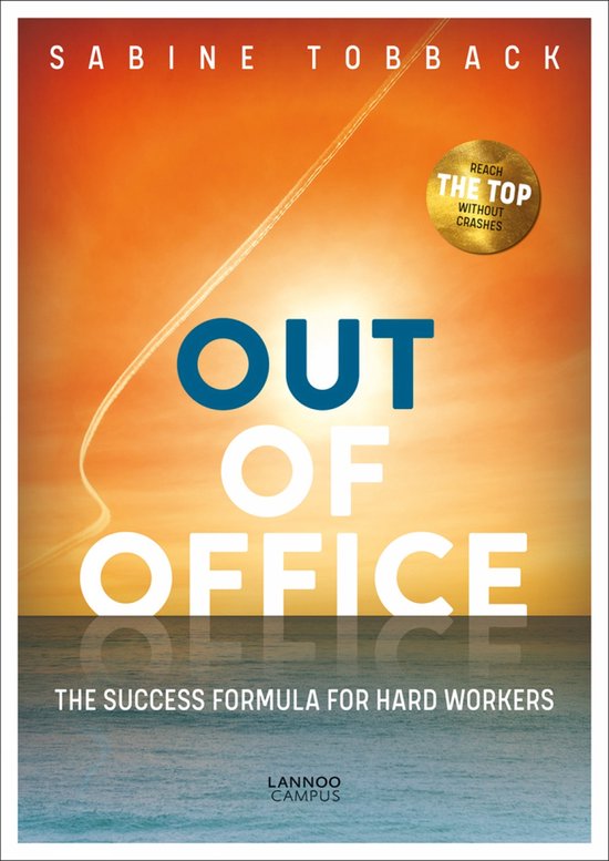 Out of office - cover