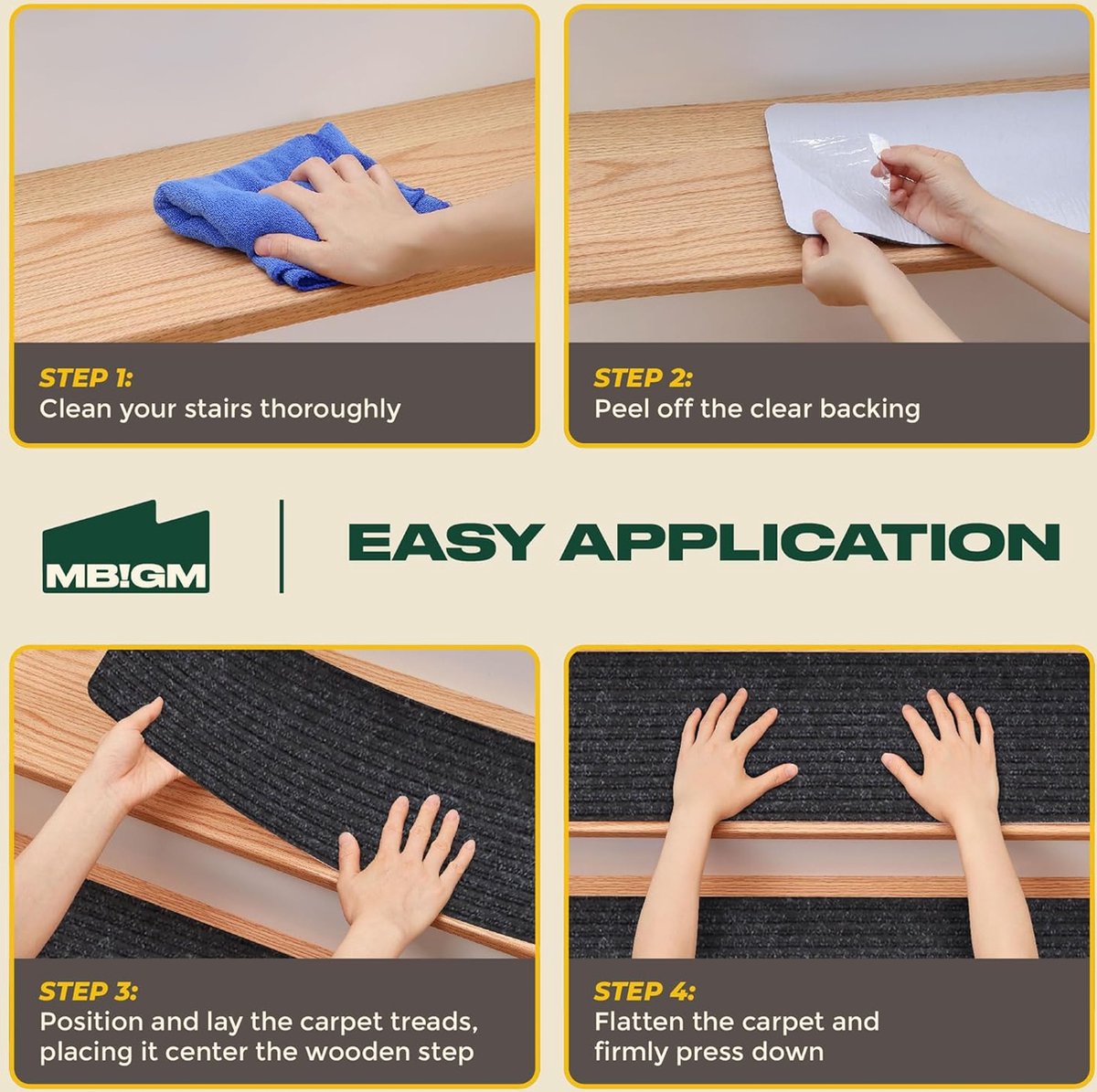 Antislip