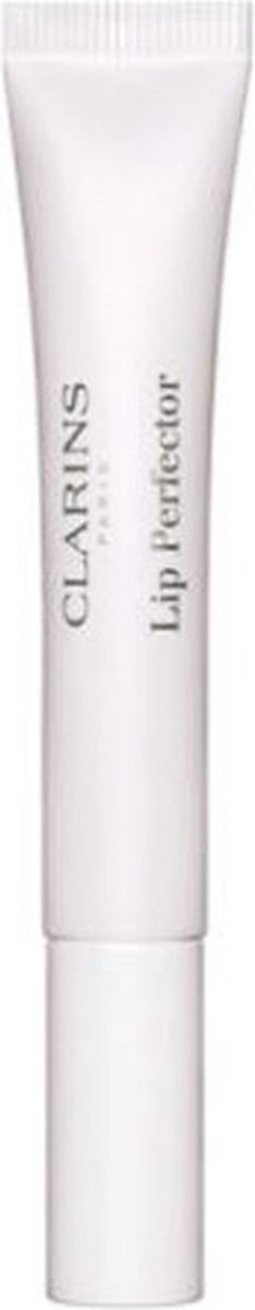Goedkoopste CLARINS - Lip Perfector Glow - 12 ml - Lipgloss