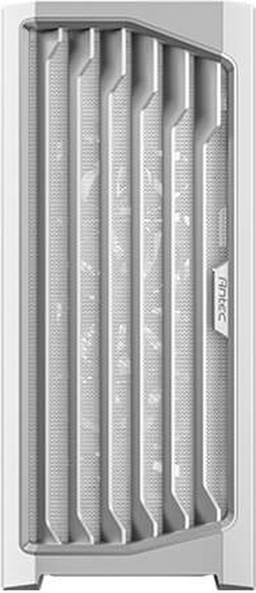 Antec Performance 1 Ft Full Tower Wit behuizing - afbeelding 6