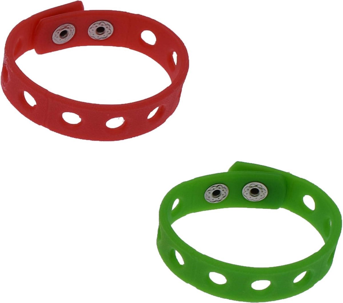 TIMJJG 26 pcs football shoe accessories, cartoon shoe accessories, used for perforated shoes, bracelets, parties, DIY decorations.,Rubber