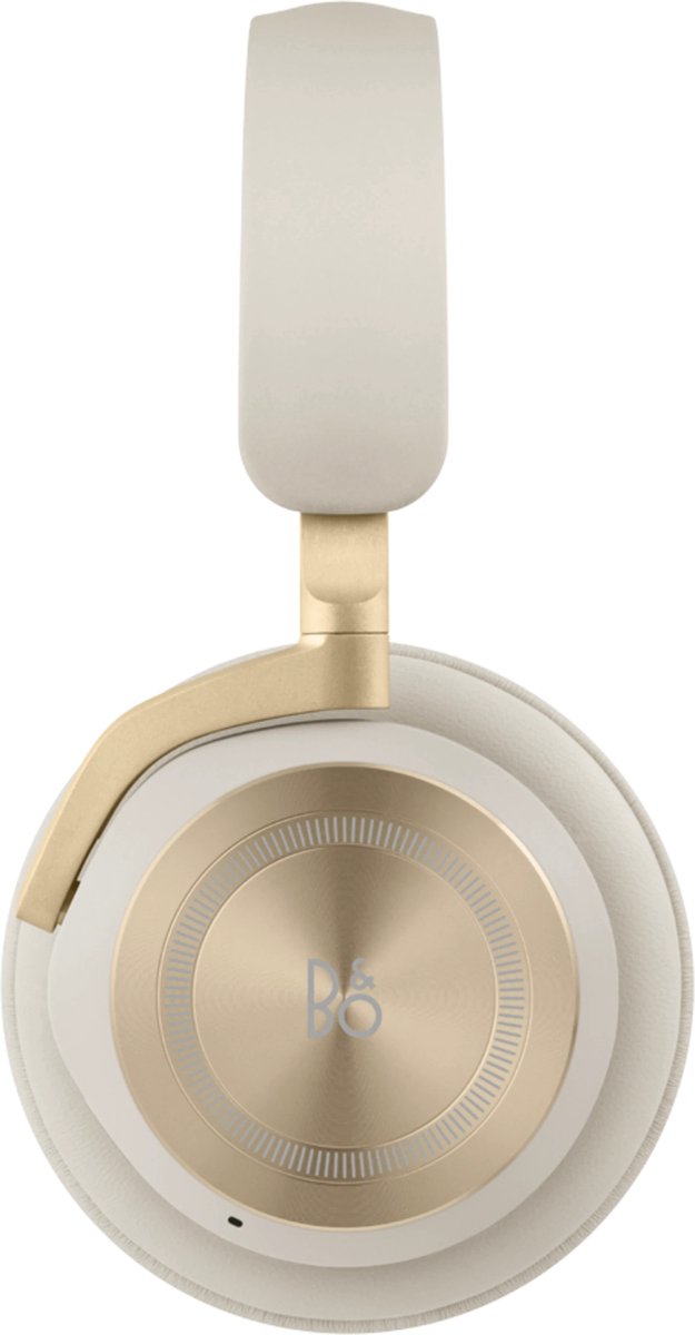 Bang & Olufsen Beoplay HX Gold Tone 美品 Amazon.com: Bang & Olufsen Beoplay HX – Comfortable Wireless
