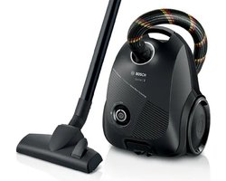 Bosch Haushalt BGDS2CHAMP Stofzuiger met zak