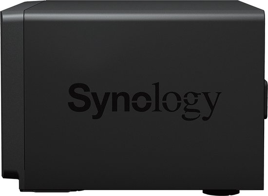 Network Storage Synology DS1823xs+ — afbeelding 4
