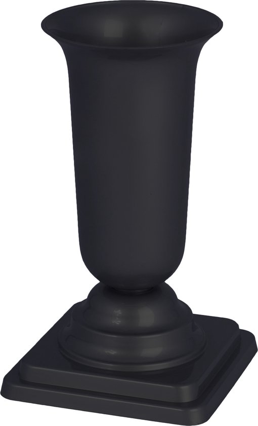 HAC24