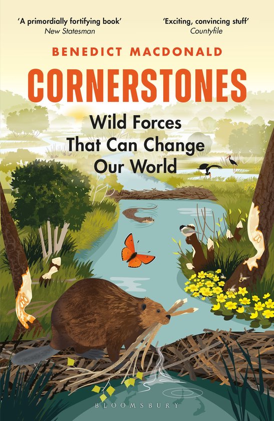 Cornerstones