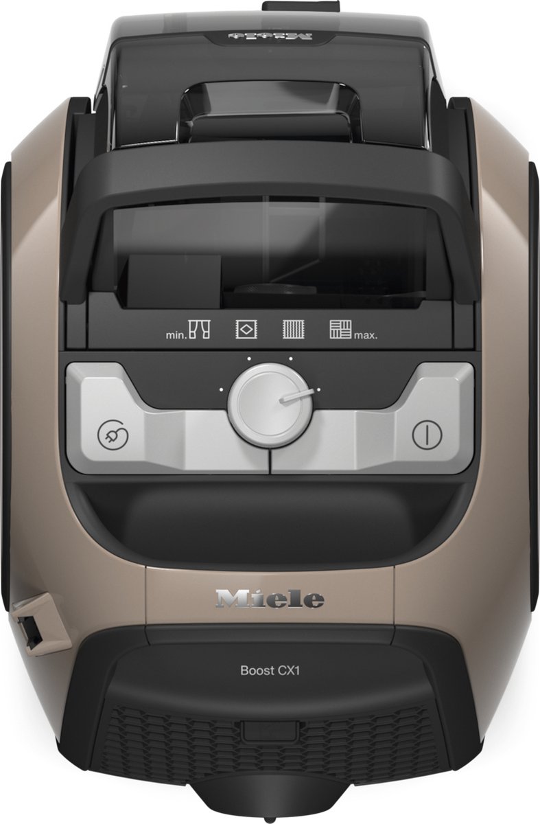 MIELE - Stofzuiger Boost CX1 Allergy thumbnail 4