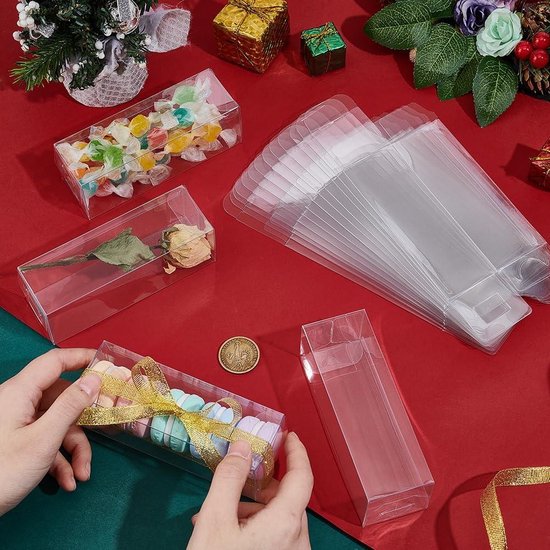 T and C Party Supply | We Like Everything Fun