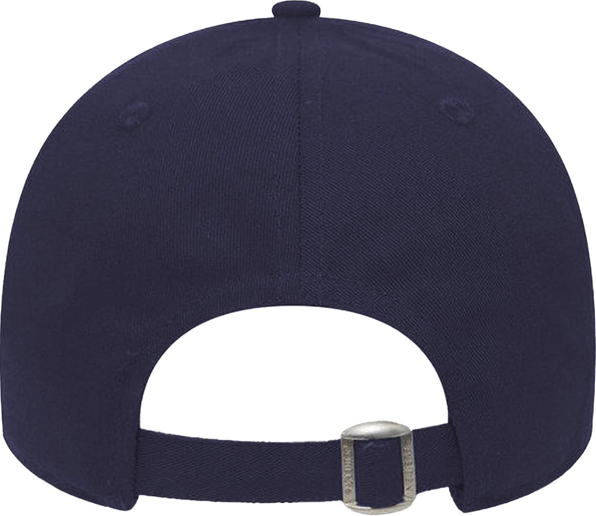 940 LEAG BASIC New York Yankees Cap - Navy - One size van New Era — cadeau in Mode & Accessoires - foto 4