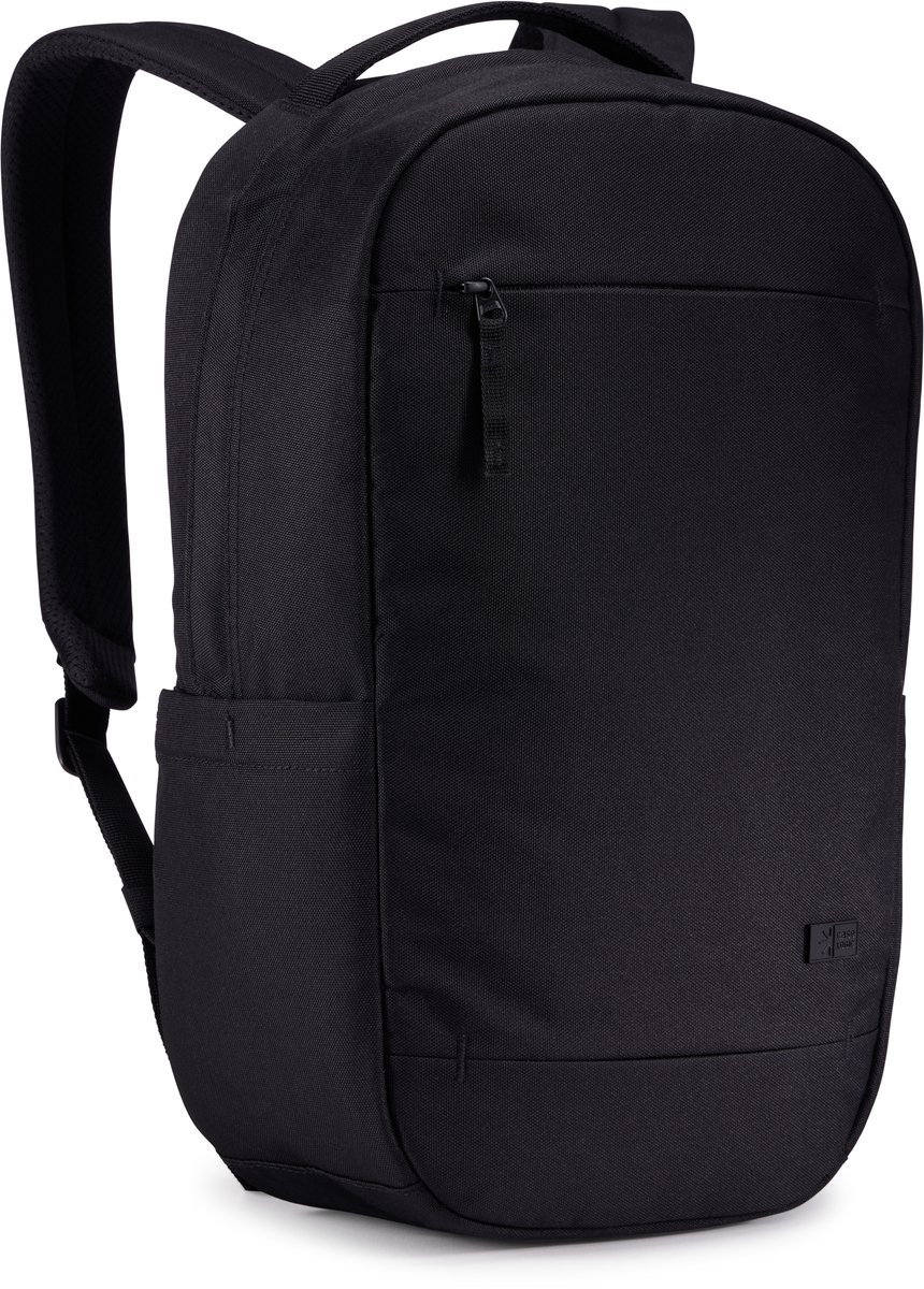 Case Logic Invigo laptoprugzak voor 14 inch laptops