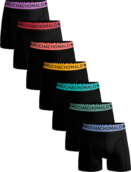 Muchachomalo onderbroek hotsell