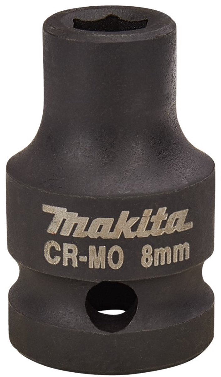 Makita Dop 8X38Mm 1/2 - B-40054