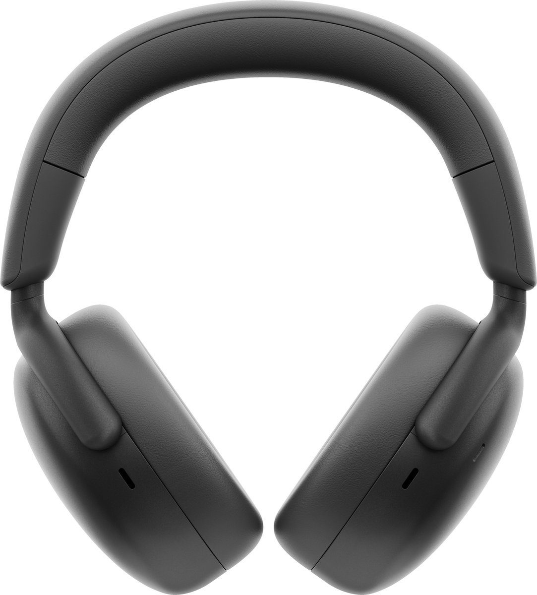 DELL Pro Premium draadloze ANC-headset - WL7024