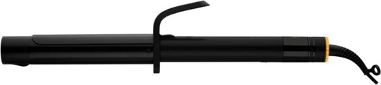 Loft Haircare Professionele Digitale Krultang 32mm - Loft Haircare - €99,99