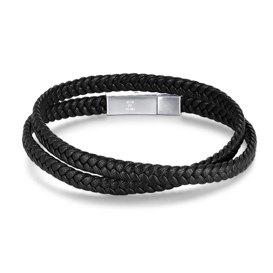 Câble métallique ETFE unipolaire 20 AWG 600V Bleu