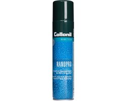 Collonil Nanopro Spray - impregneerspray - waterafstotende spray - vuilafstotend