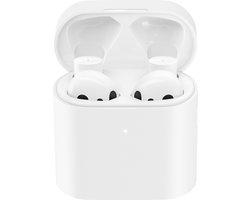 Xiaomi Mi True Wireless airdots pro 2