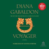 Livre audio numérique