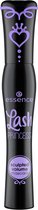 Bol.com Essence - Lash Princess Sculpted Volume Mascara Mascara Black 12Ml aanbieding